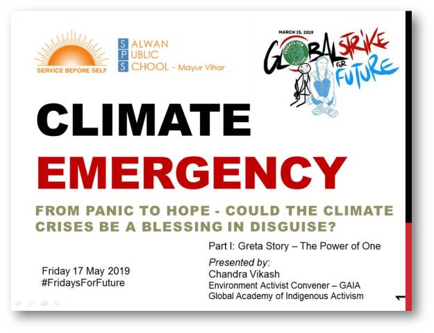 climate emergency ppt poster.jpg
